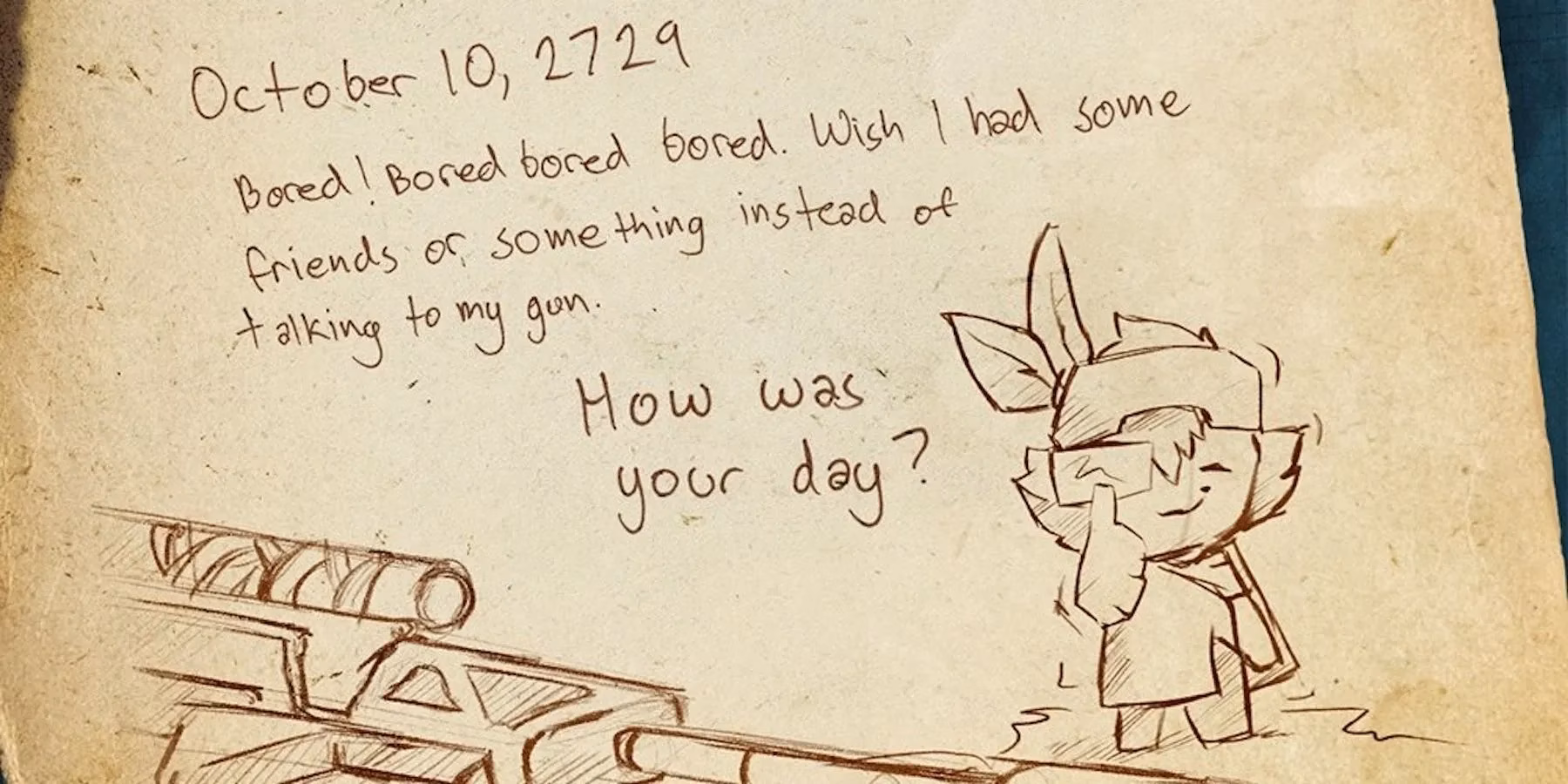 recalling-the-birth-of-vantage-how-a-leaked-diary-reshaped-apex-legends-image-0