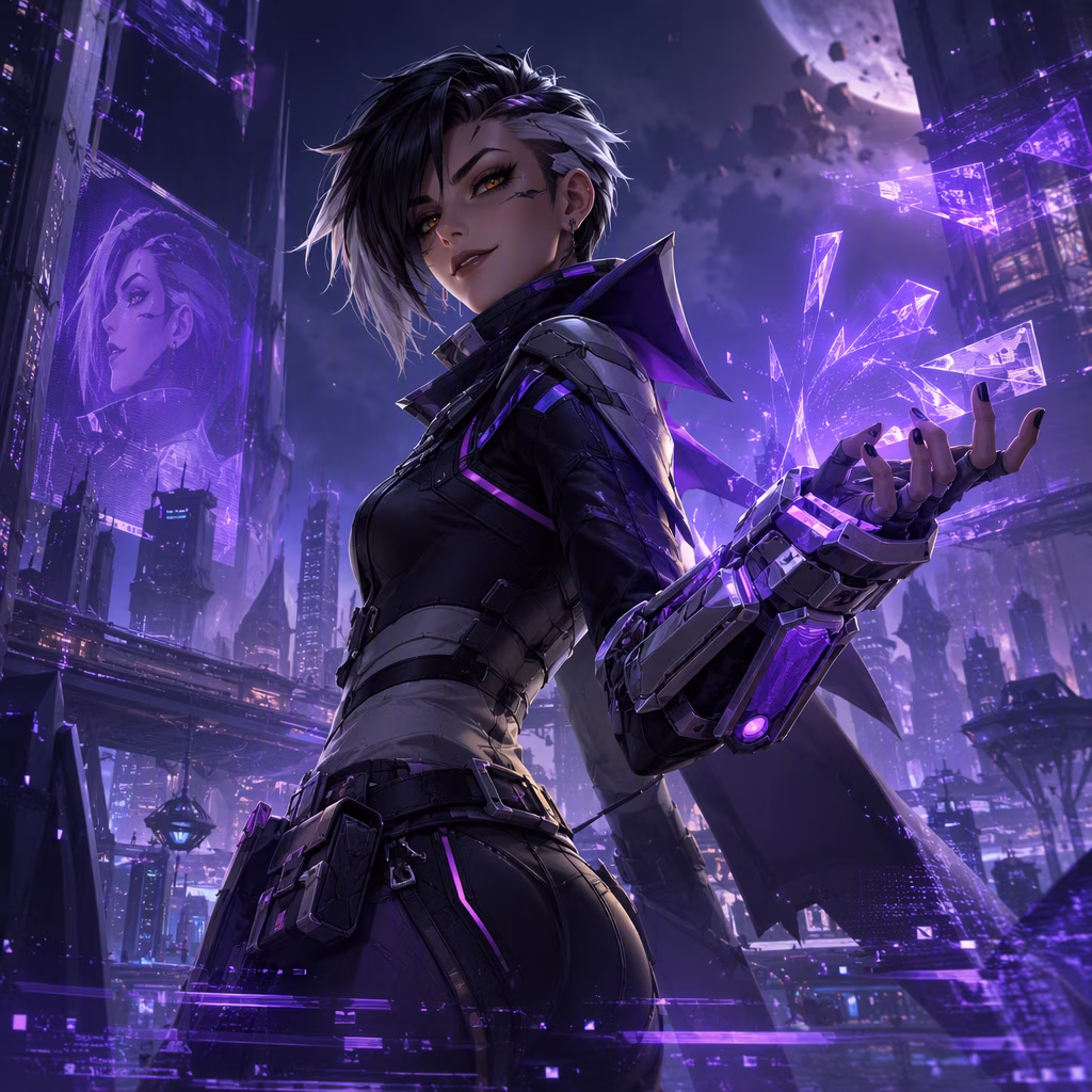 apex-legends-leak-shows-energy-based-fanatic-pistol-mechanics-image-0