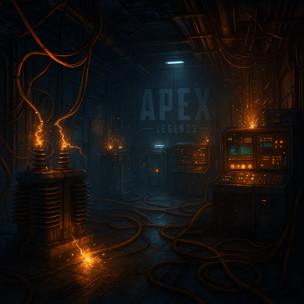 uncovering-alter-s-sinister-charm-in-apex-legends-season-21-image-0