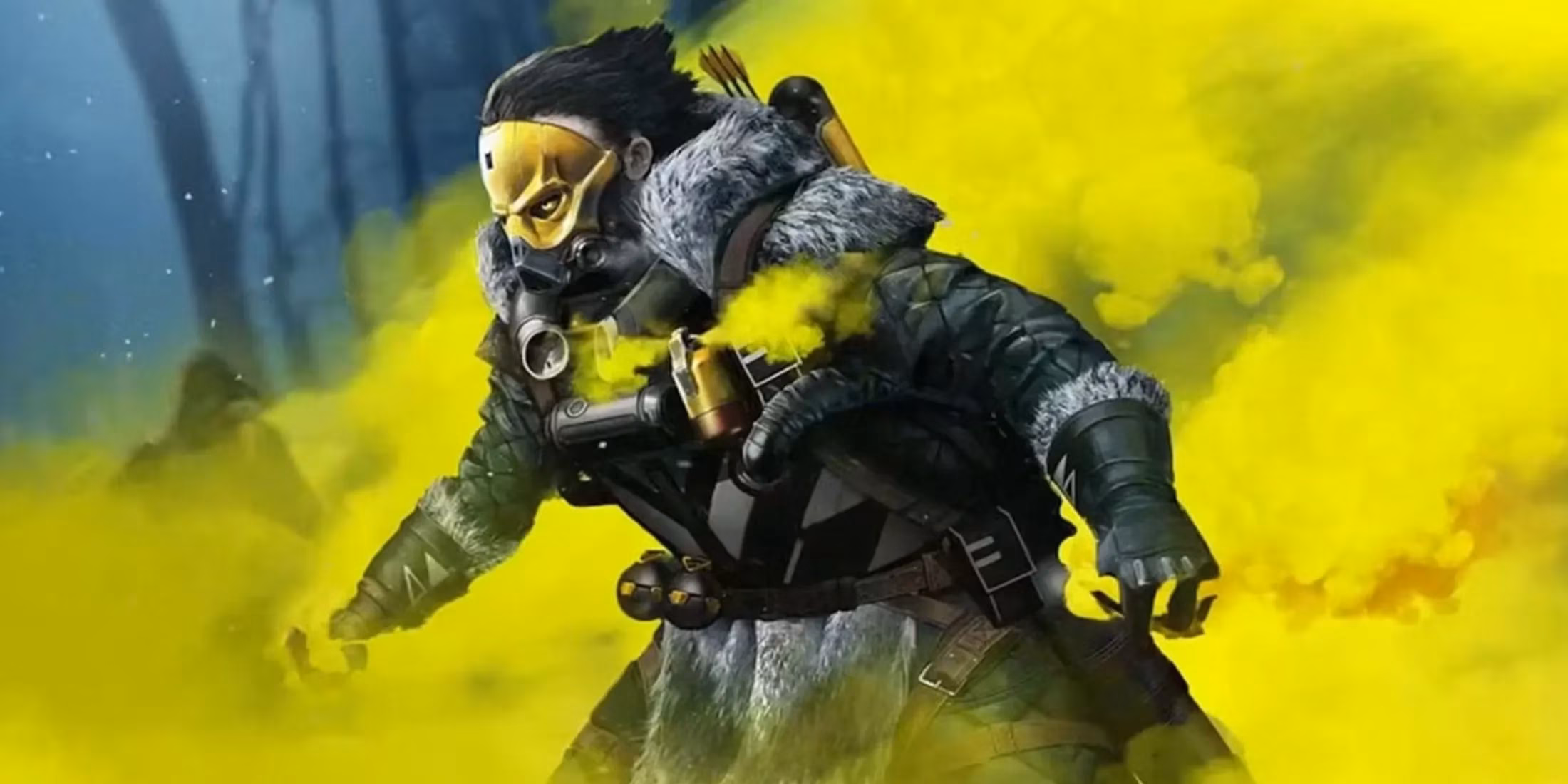apex-legends-season-26-madness-diary-image-2