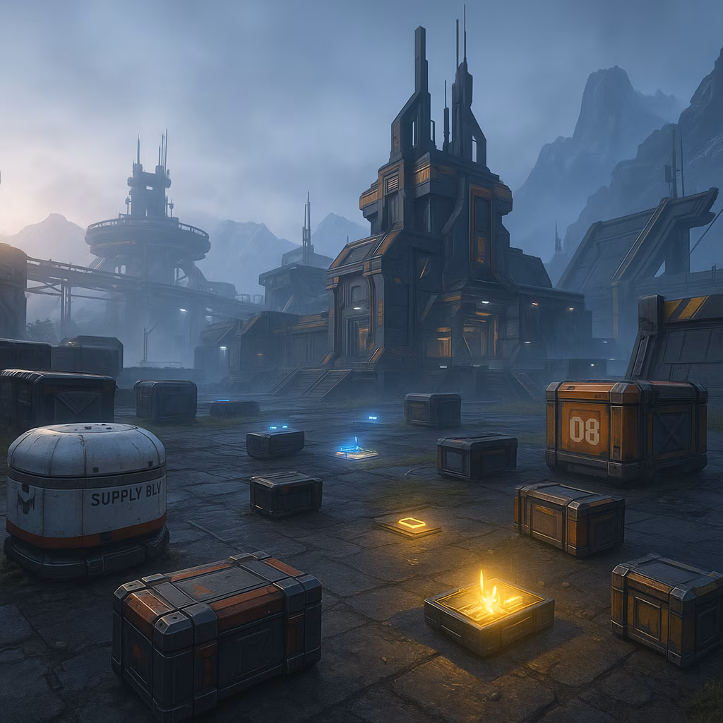 apex-legends-ranked-rework-finally-exists-but-it-still-feels-like-fixing-a-leaky-faucet-with-duct-tape-image-0