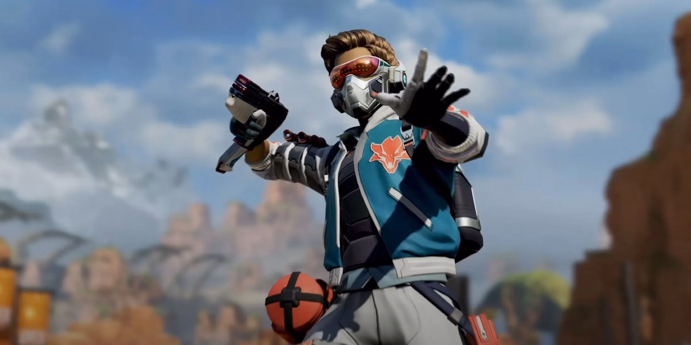 apex-legends-season-25-update-my-hands-on-experience-with-weapon-nerfs-and-duels-revamp-image-0