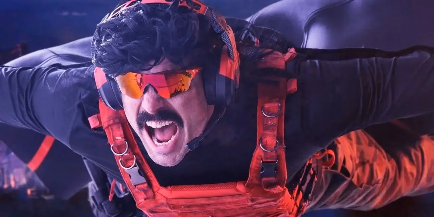 dr-disrespect-s-explosive-apex-legends-rage-breaking-mice-and-critiquing-season-14-in-2026-image-0