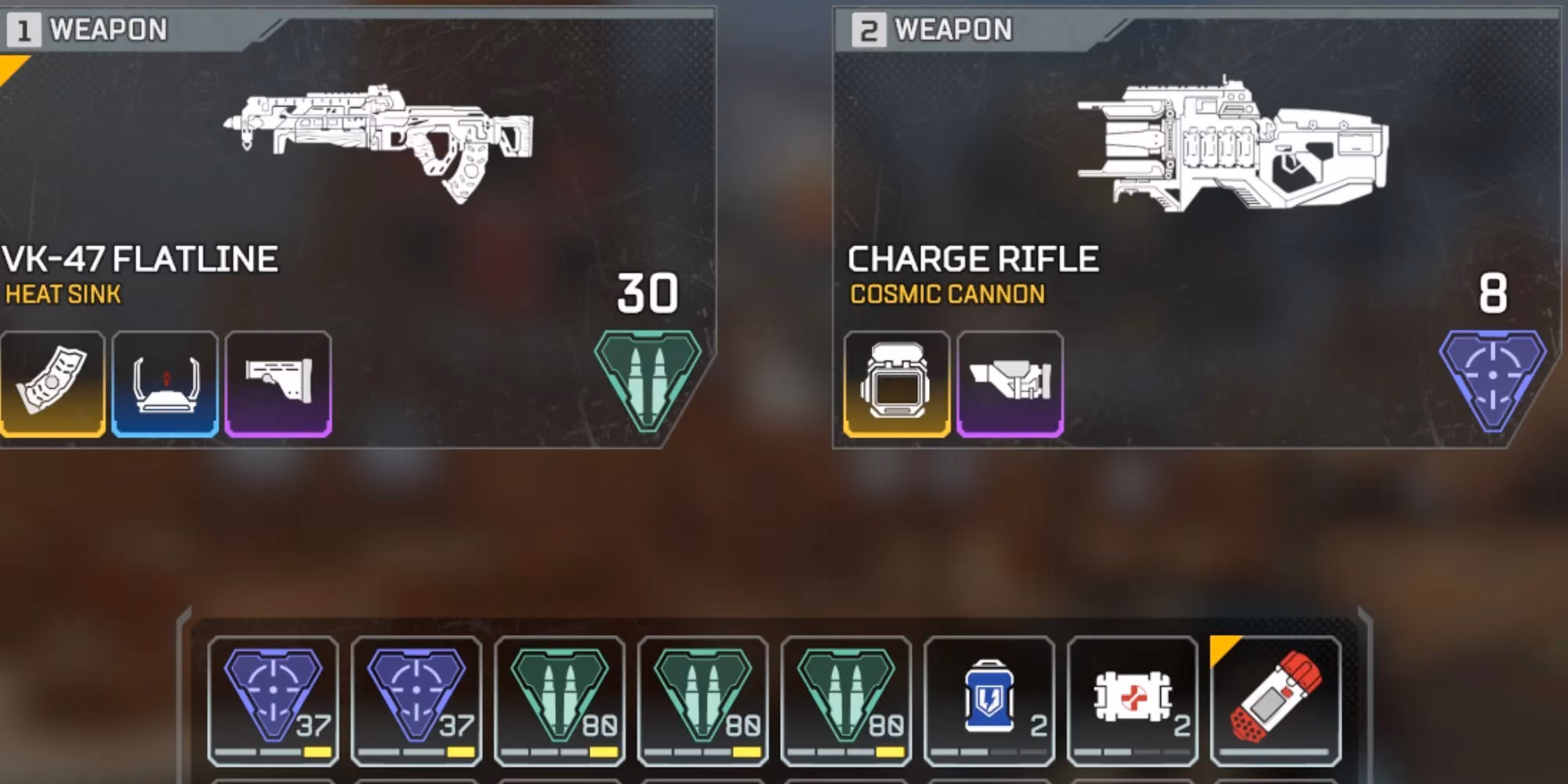 a-rookie-s-journey-through-apex-legends-most-trusted-weapon-combos-in-2026-image-4