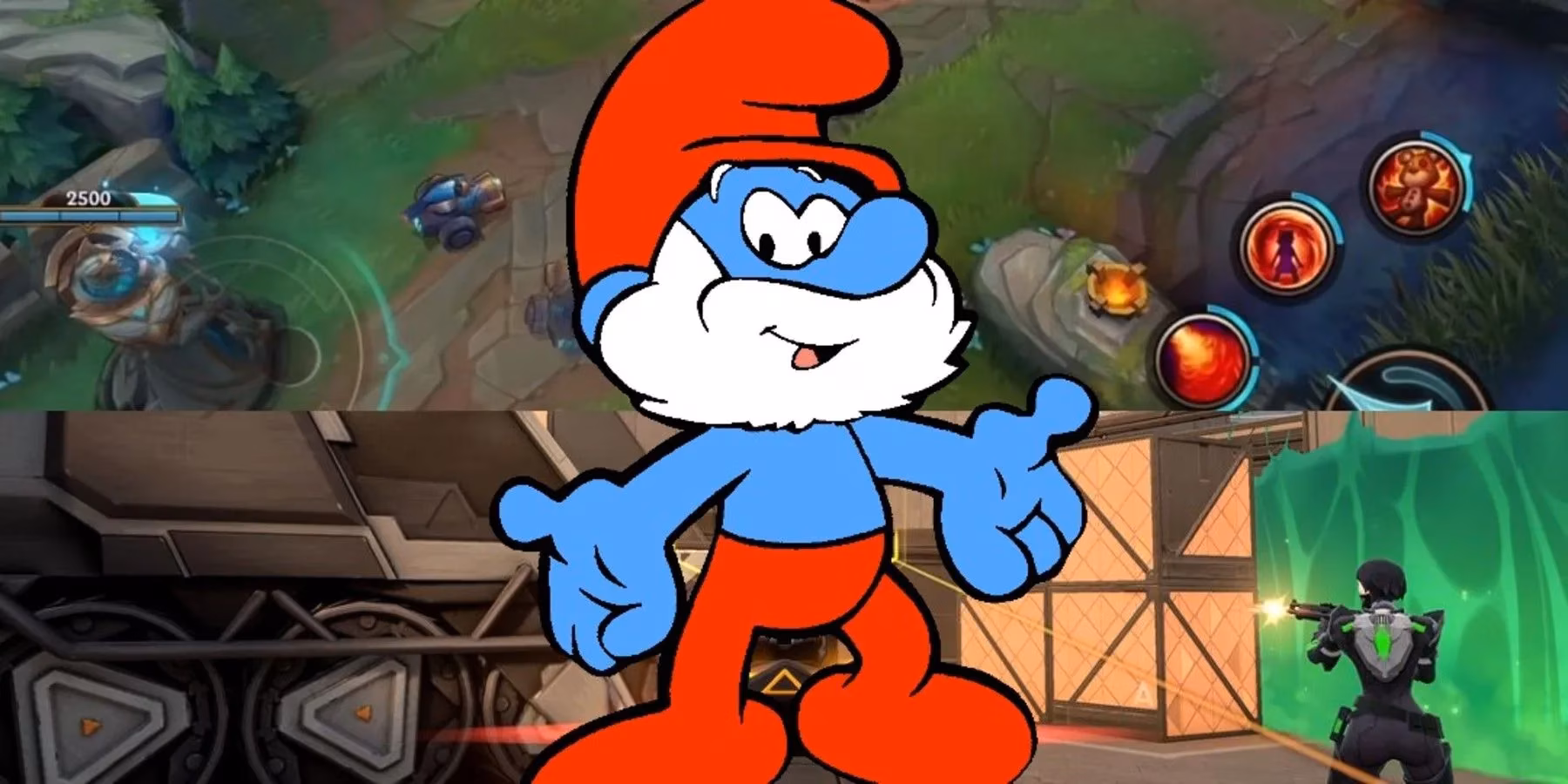 confessions-of-a-recovering-smurf-why-ranked-games-still-hate-me-in-2026-image-0