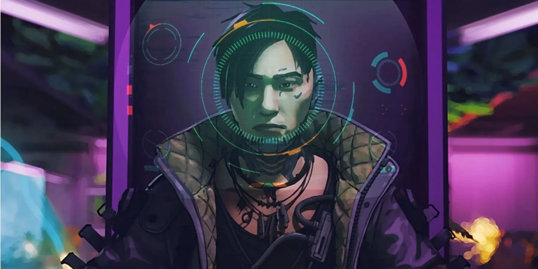 the-enigma-of-crypto-apex-legends-unseen-sentinel-in-2026-image-0