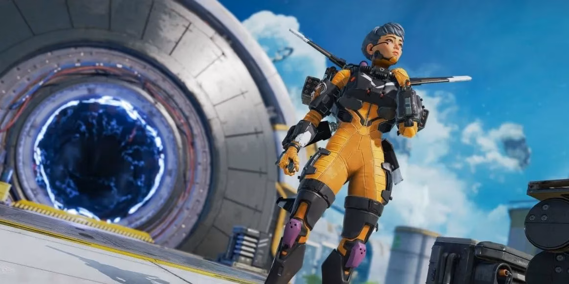 my-journey-through-apex-legends-finding-reflections-in-the-outlands-diverse-champions-image-3