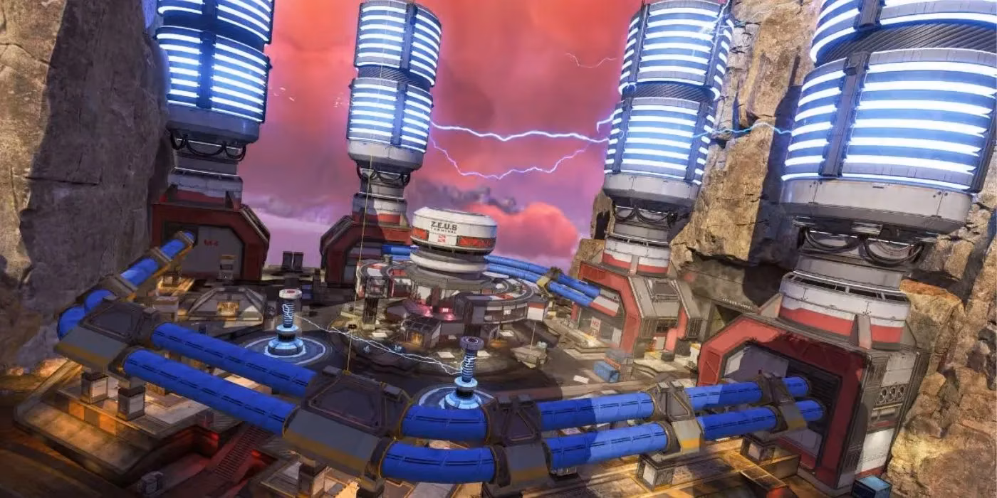 apex-legends-mixtape-maps-unpacked-ultimate-chaos-zones-for-2025-image-4