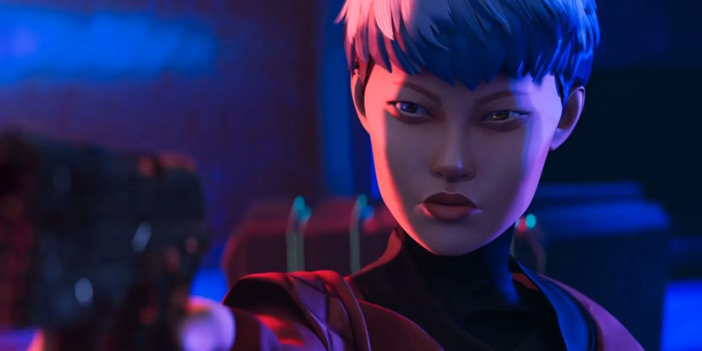 the-tragic-backstories-that-forged-apex-legends-u2019-greatest-warriors-image-0