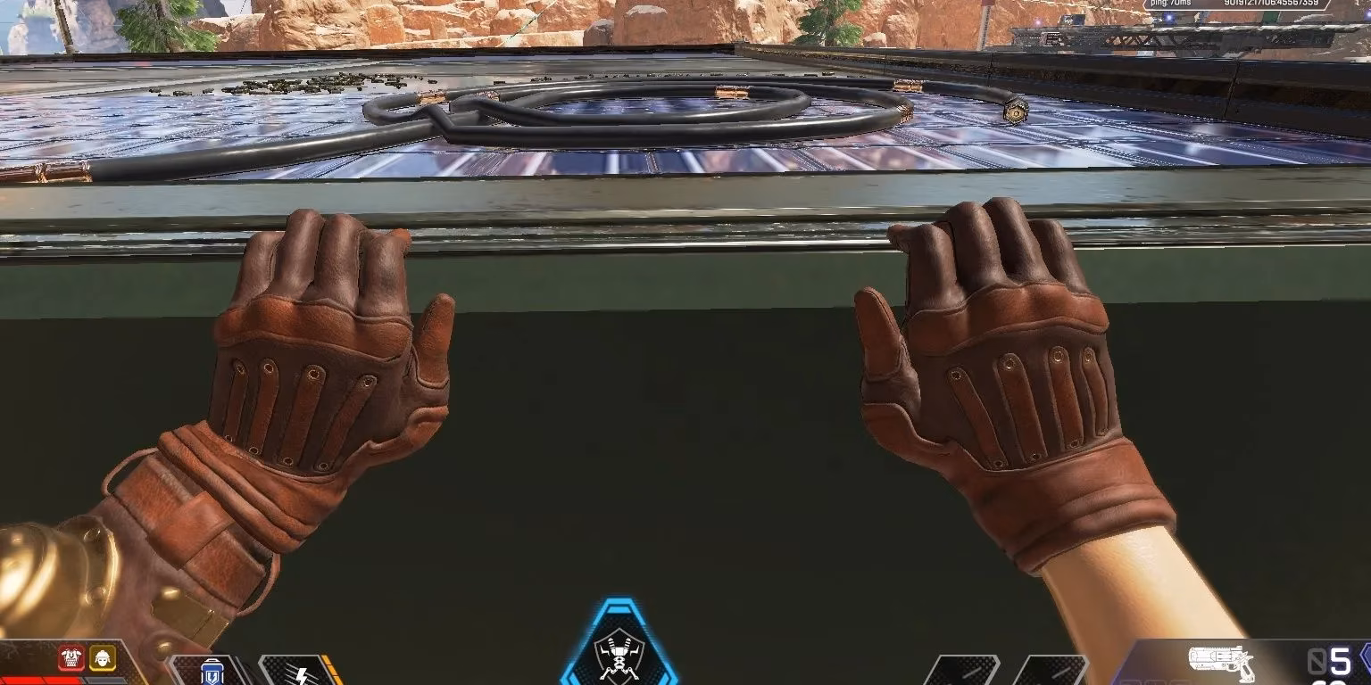 apex-legends-2026-hidden-mechanics-pros-don-t-tell-you-image-3