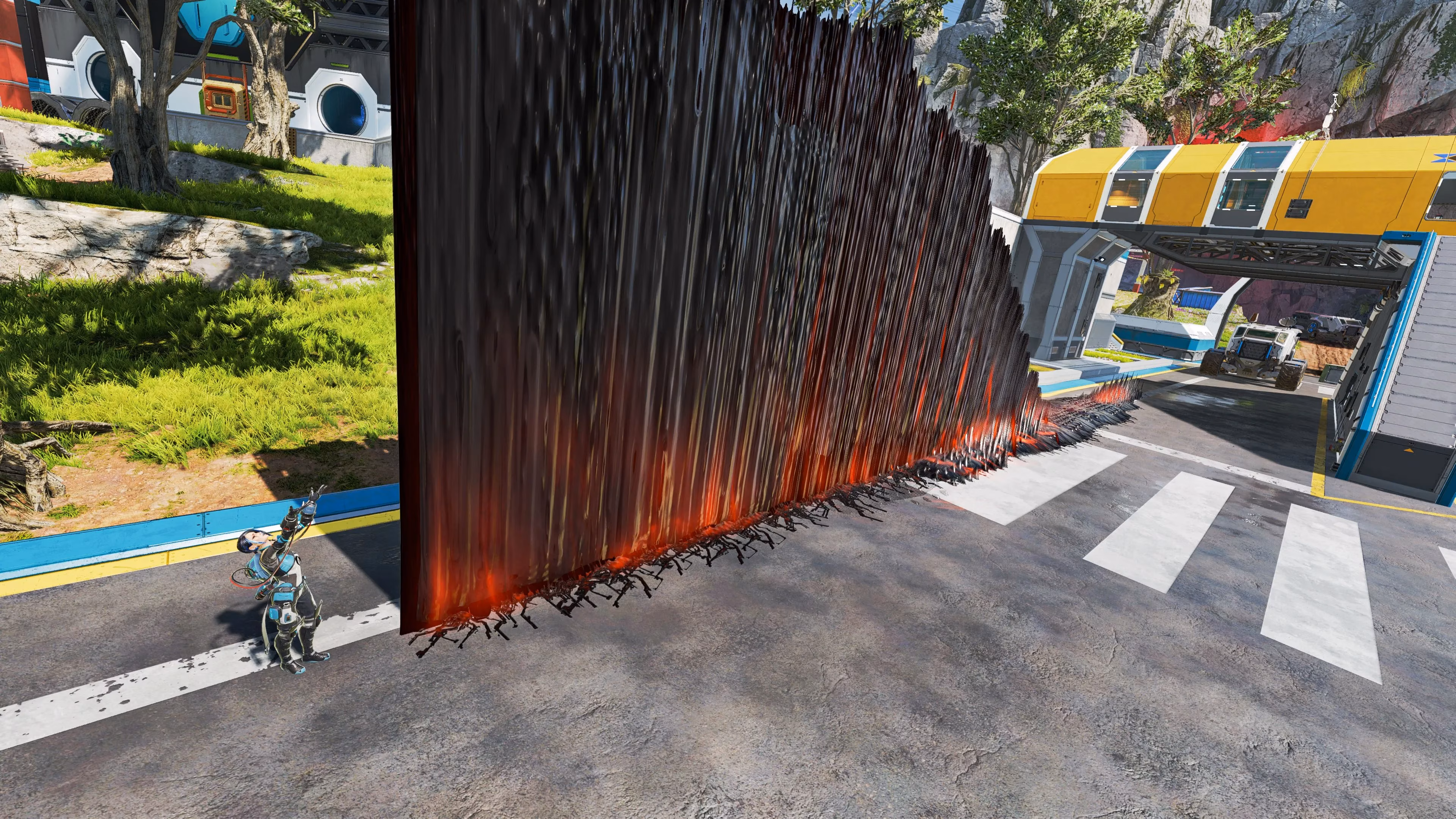 catalyst-in-apex-legends-the-ferrofluid-master-s-versatile-kit-in-2026-image-2