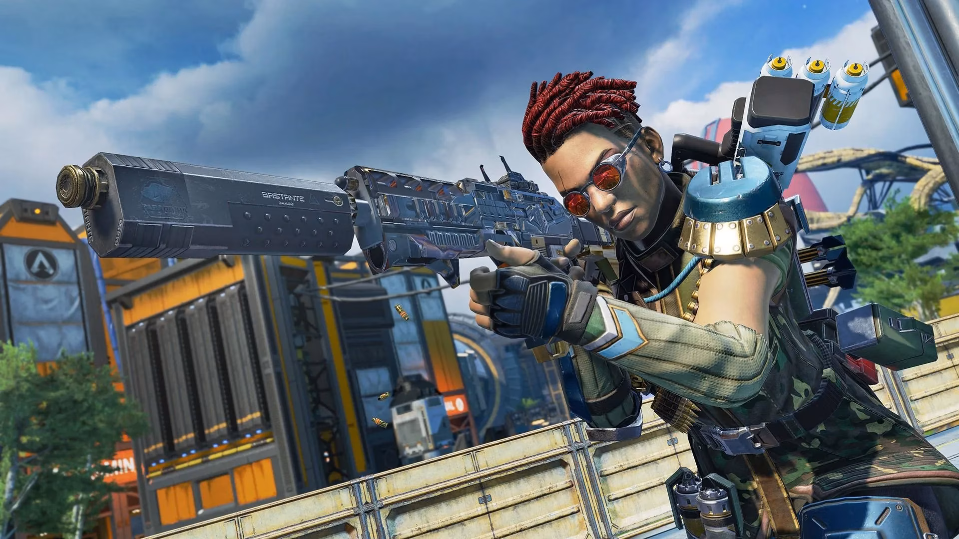 apex-legends-next-gen-update-how-to-get-4k-60fps-on-console-image-0
