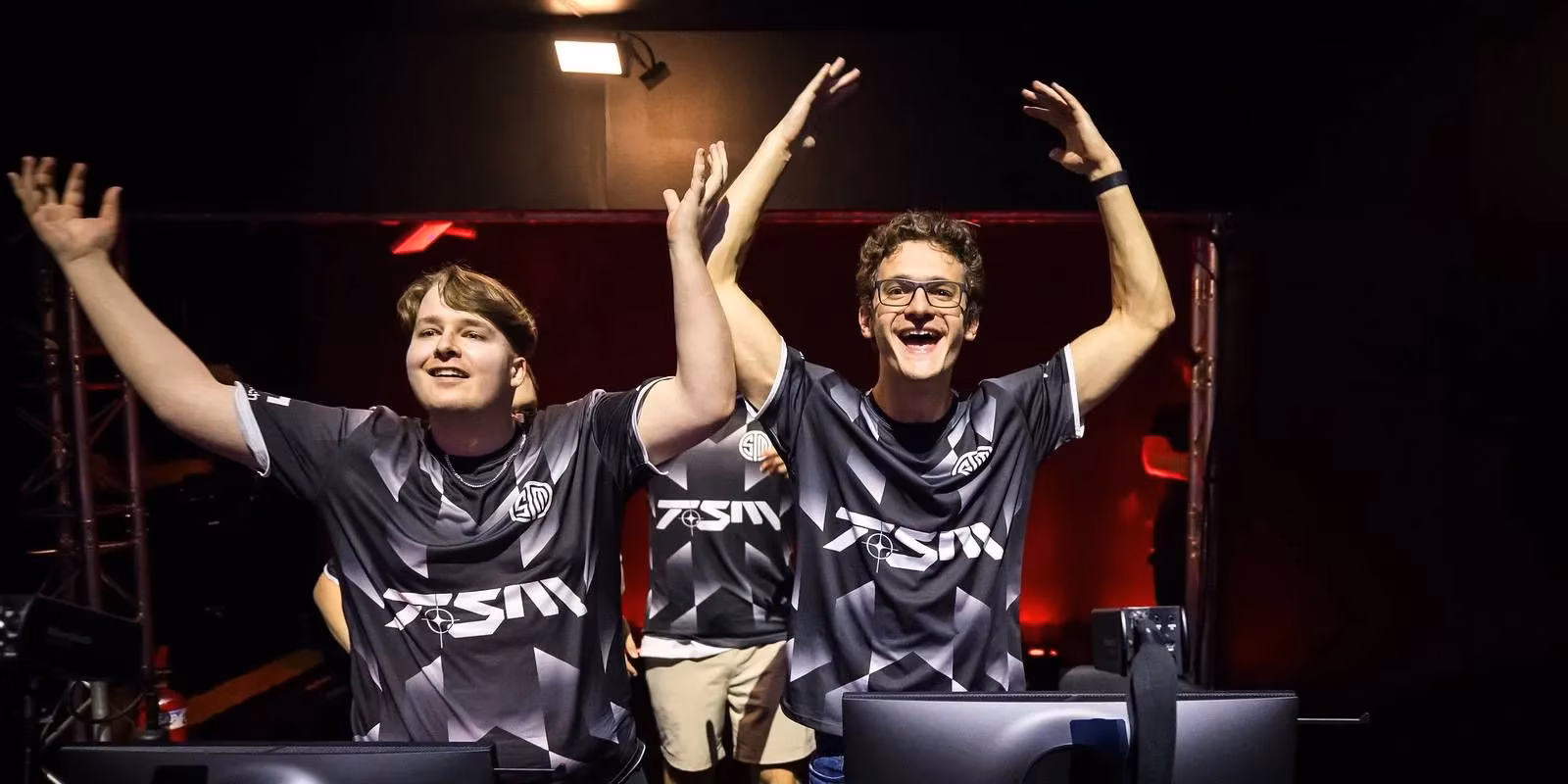 algs-year-5-revolution-epic-open-tournaments-and-dynamic-meta-shifts-image-2
