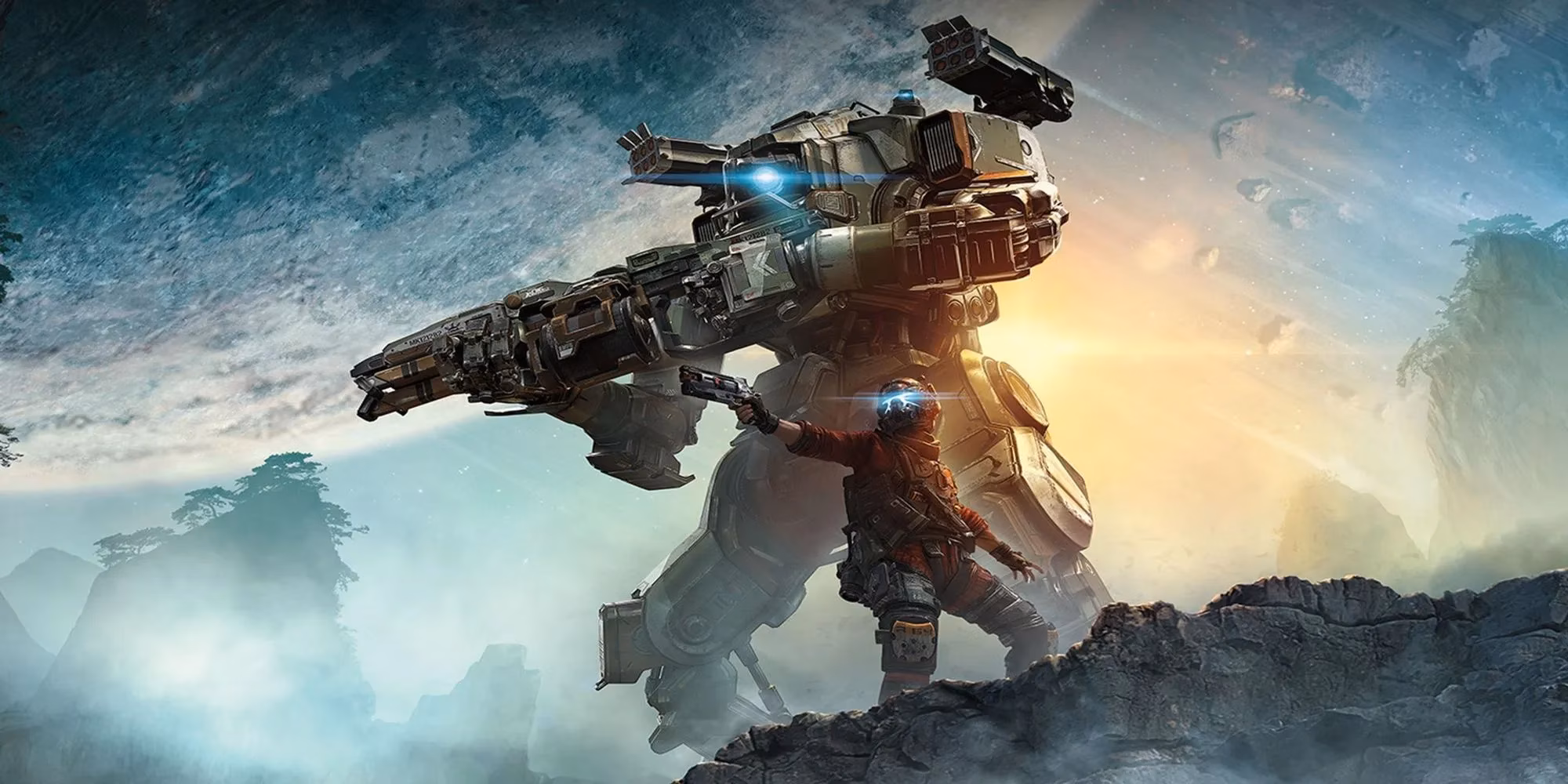 the-ghost-in-the-lobby-that-titanfall-2-silhouette-still-stares-at-me-image-0
