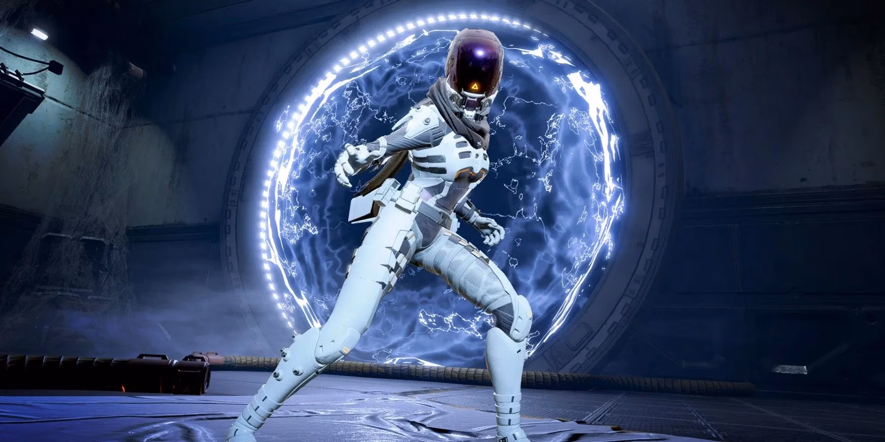apex-legends-wraith-portal-glitch-returns-season-11-exploit-and-its-legacy-image-0