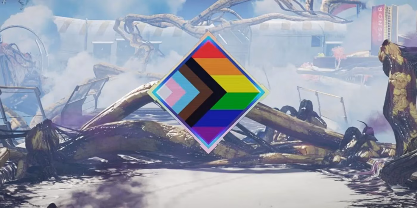 a-world-of-our-own-my-journey-through-apex-legends-queer-first-future-image-1
