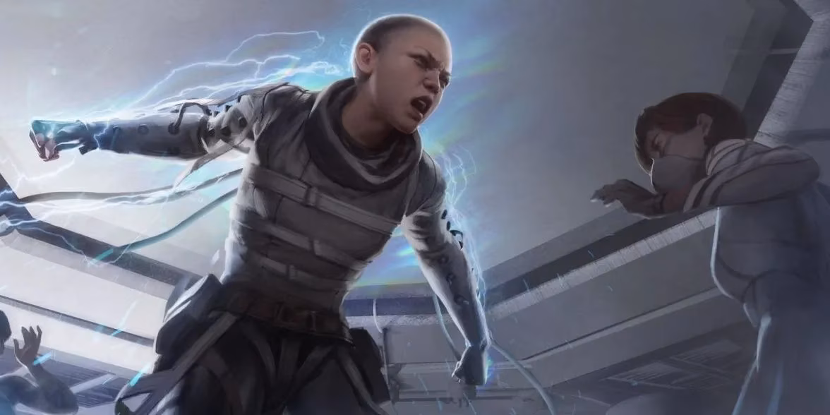 top-legend-perks-in-apex-legends-2025-must-have-upgrades-ranked-image-0