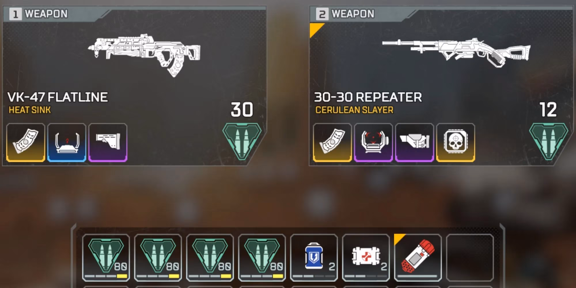 a-rookie-s-journey-through-apex-legends-most-trusted-weapon-combos-in-2026-image-2