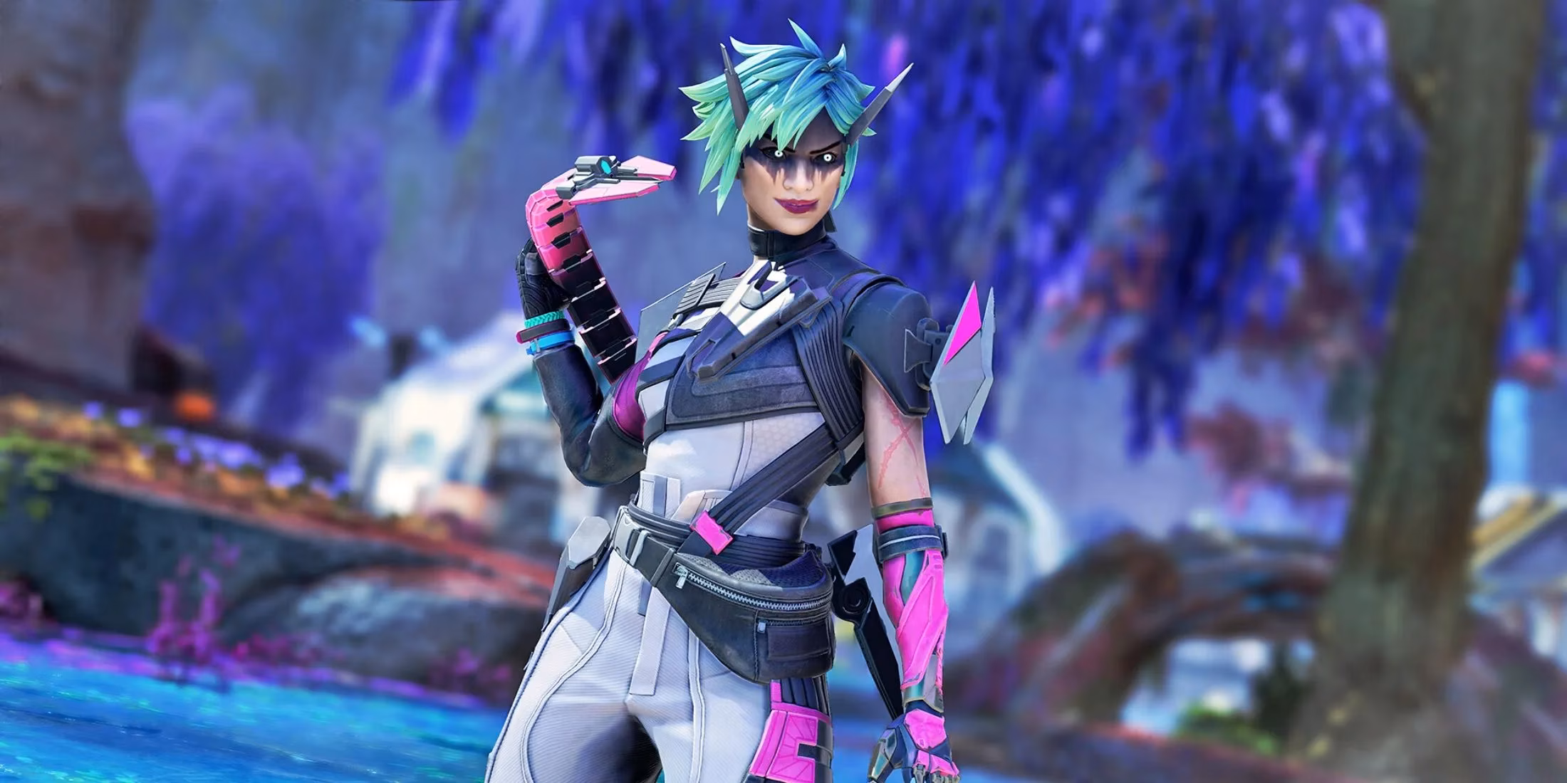 apex-legends-mid-season-madness-skirmishers-unleashed-and-alter-s-glow-up-image-1