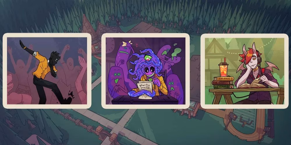 my-epic-journey-through-gaming-s-trans-representation-revolution-image-4