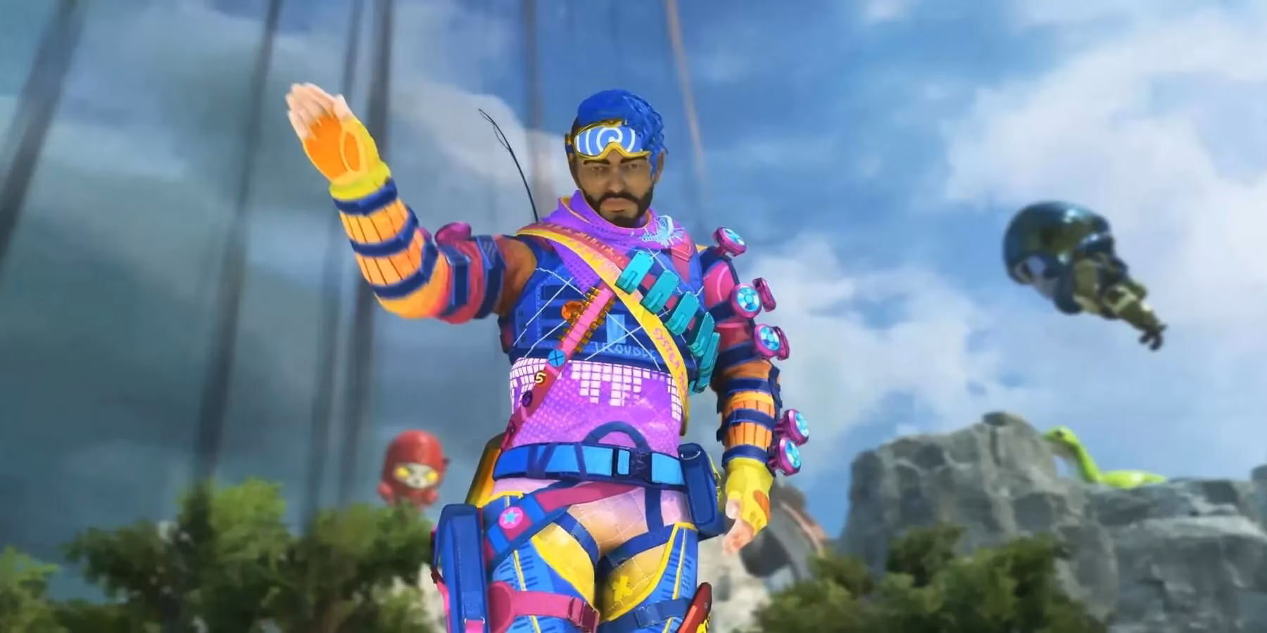 top-legend-perks-in-apex-legends-2025-must-have-upgrades-ranked-image-4