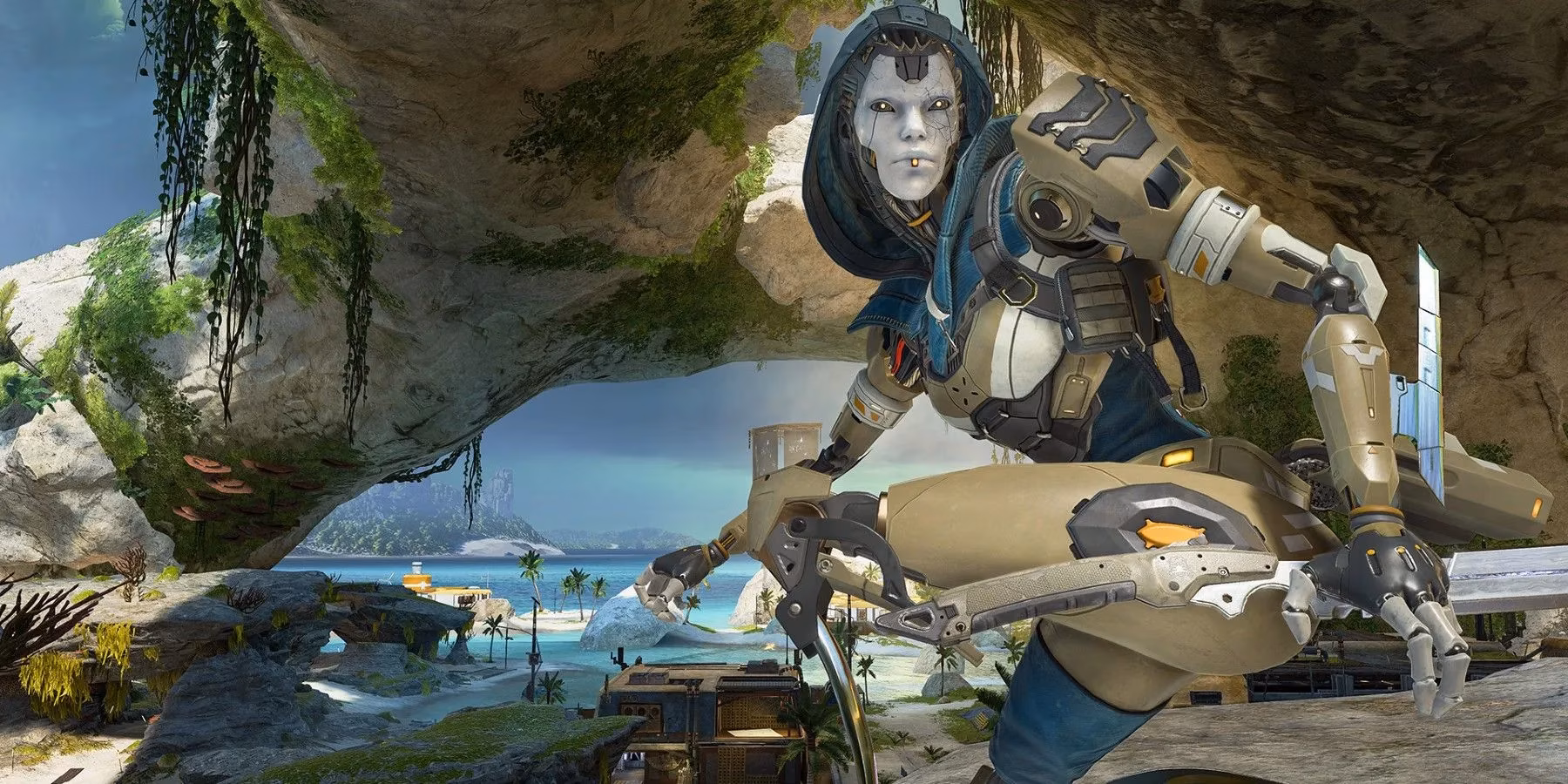 apex-legends-footstep-audio-a-2026-look-back-at-season-11-s-silent-steps-image-0