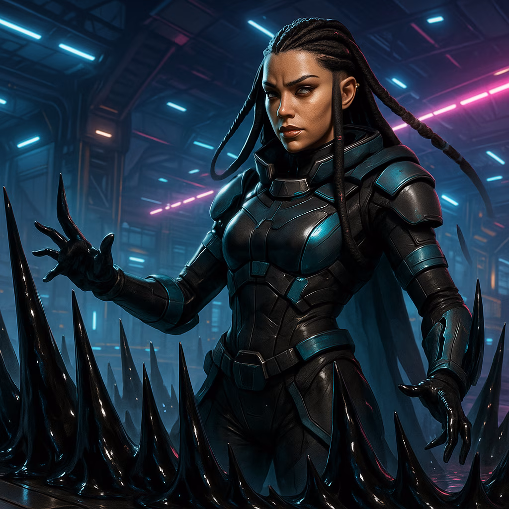 apex-legends-revolutionary-role-system-through-a-player-s-eyes-image-0