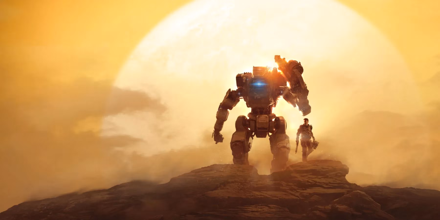 the-last-secret-in-titanfall-2-my-88-time-shifts-to-an-unsettling-room-image-0