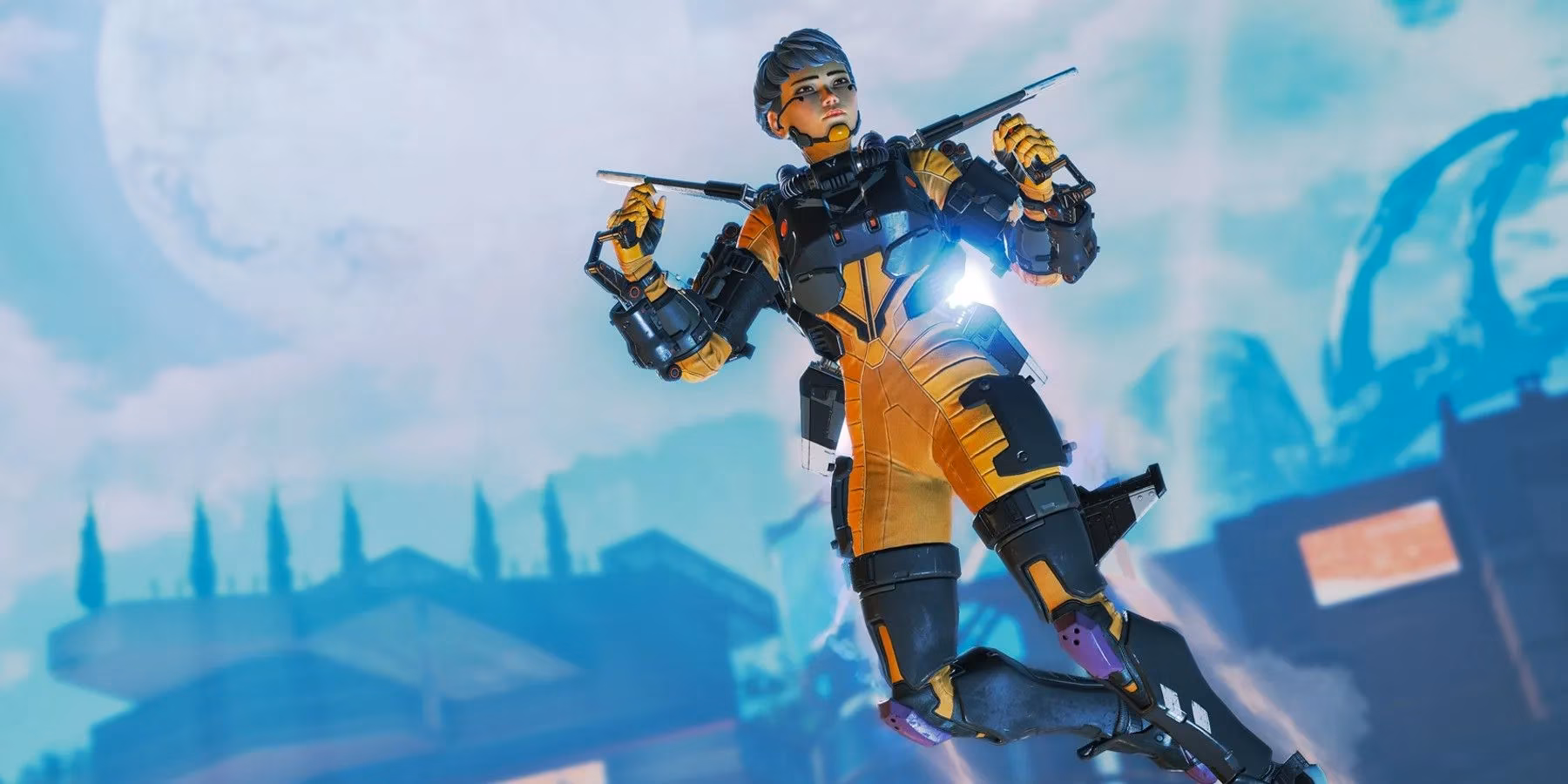 the-phantom-walls-of-storm-point-how-a-camper-fix-became-a-player-trap-image-0