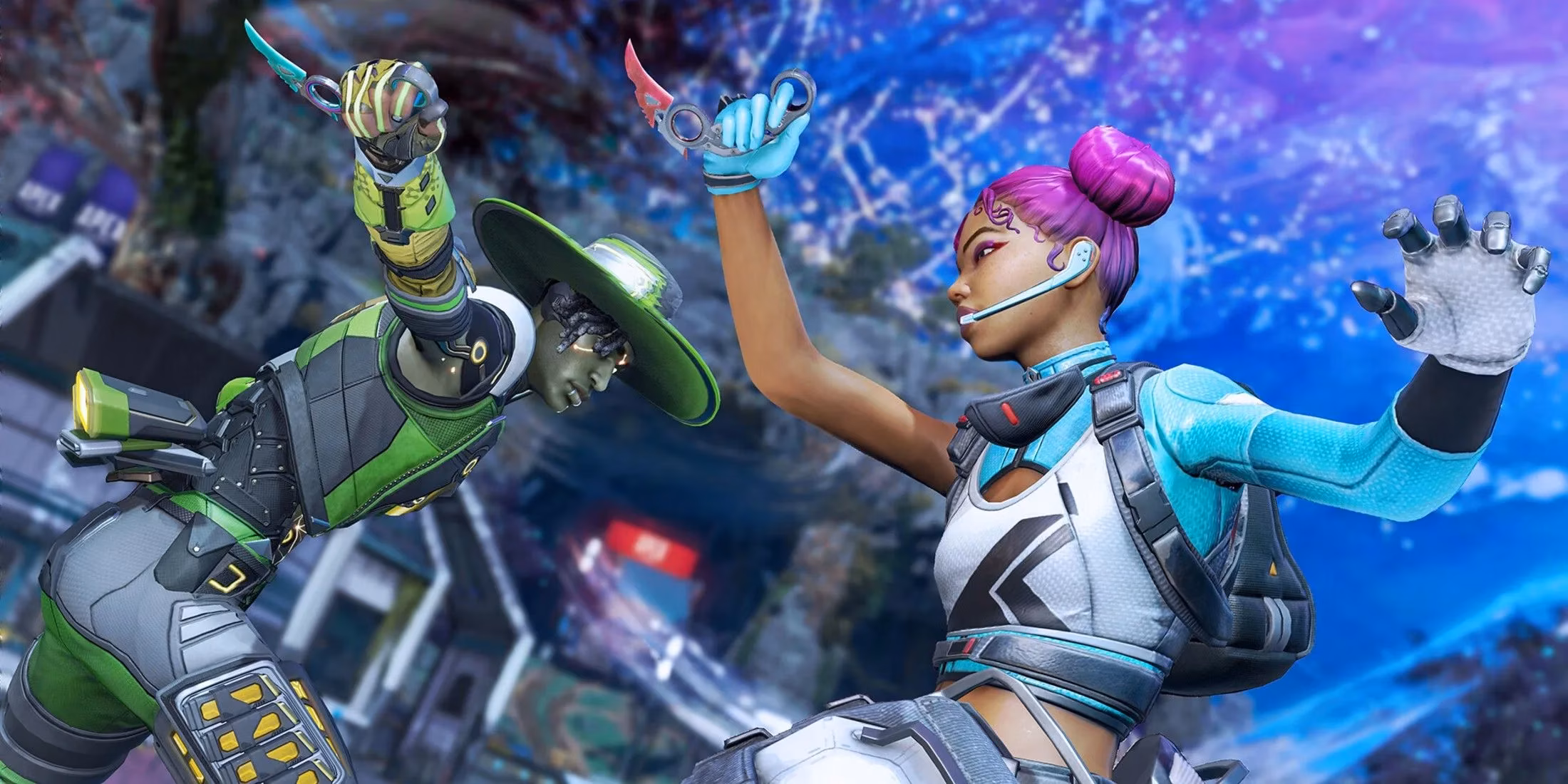 apex-legends-season-23-anti-cheat-triumph-image-0