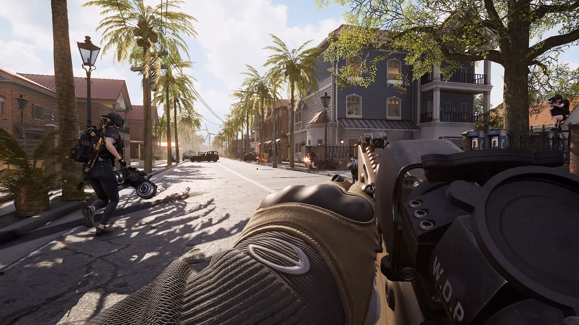 super-people-in-2026-the-br-that-almost-replaced-pubg-image-0