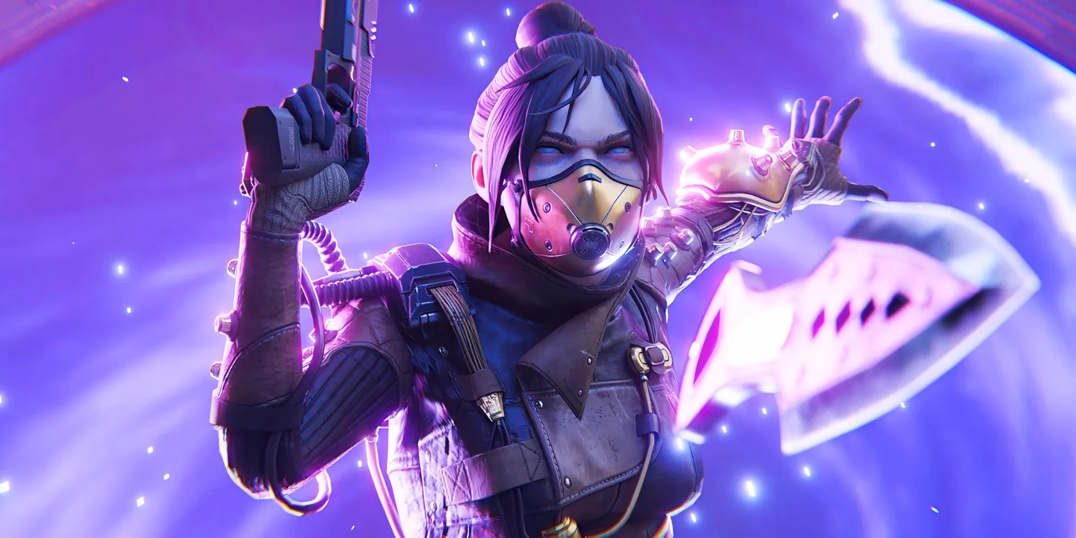 whispers-of-resistance-apex-legends-french-voice-exodus-image-0