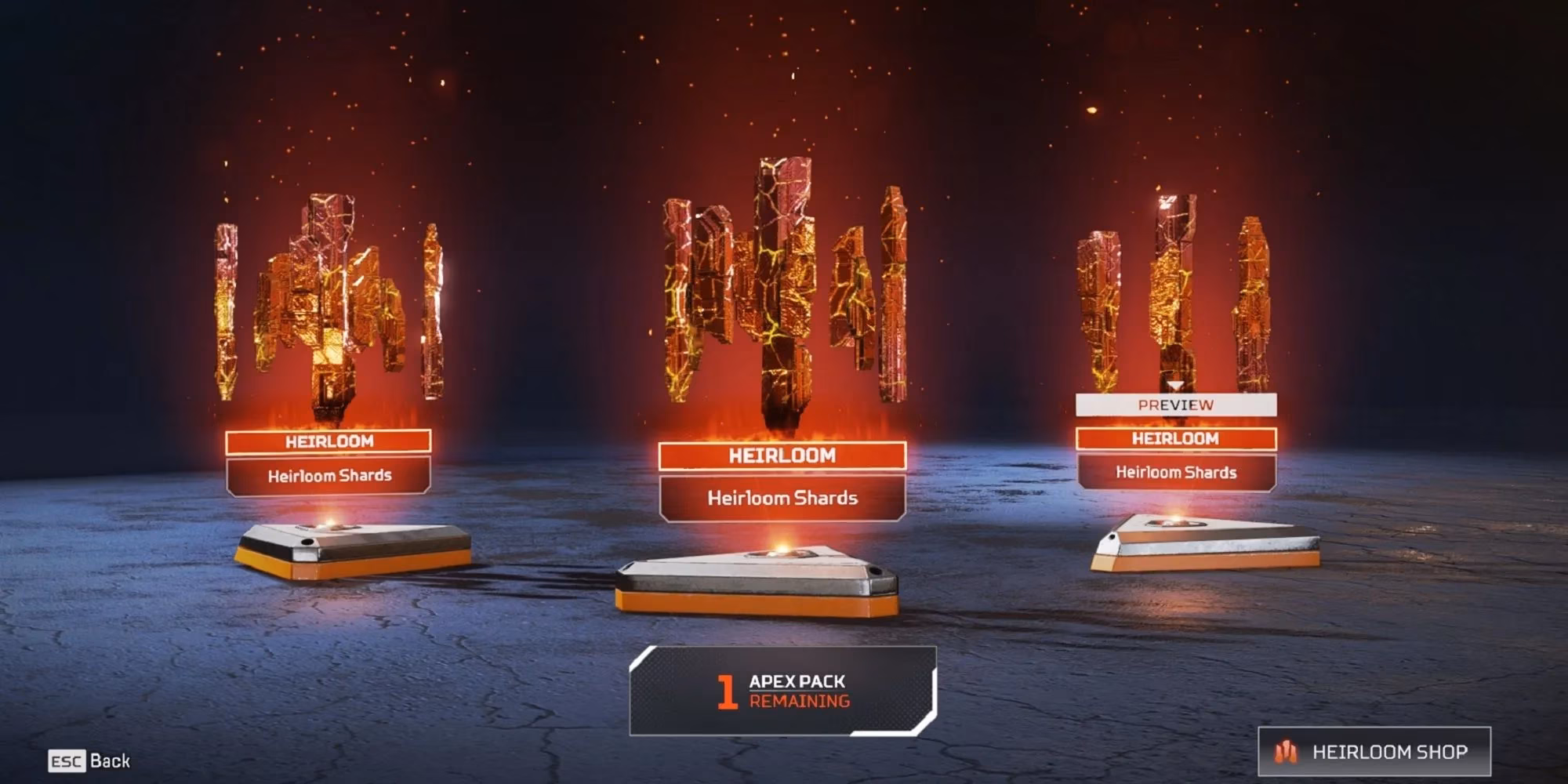 the-heirloom-hustle-apex-legends-pricey-prestige-in-2025-image-0