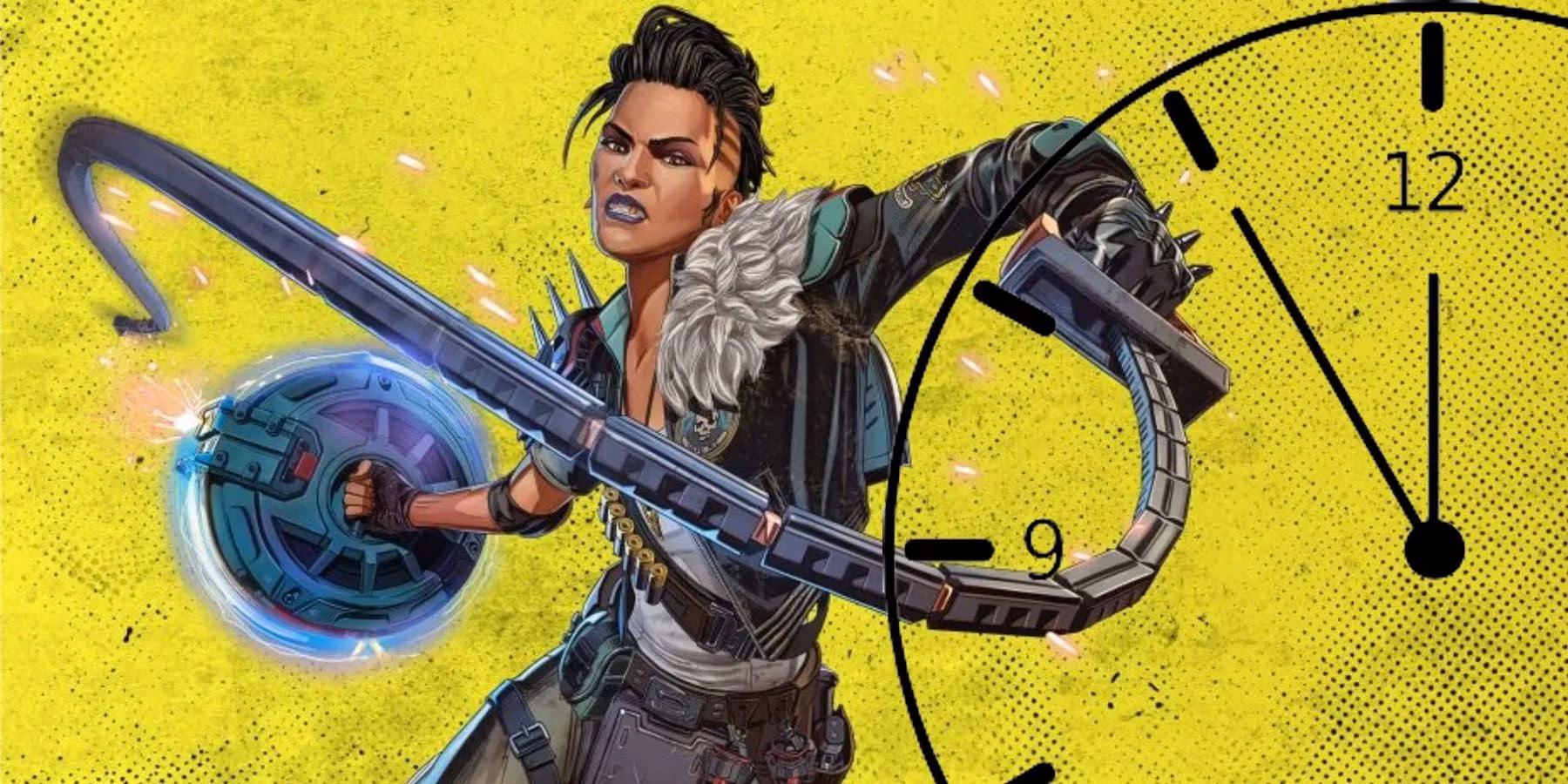 apex-legends-season-12-defiance-mad-maggie-crypto-buffs-and-caustic-nerfs-image-0