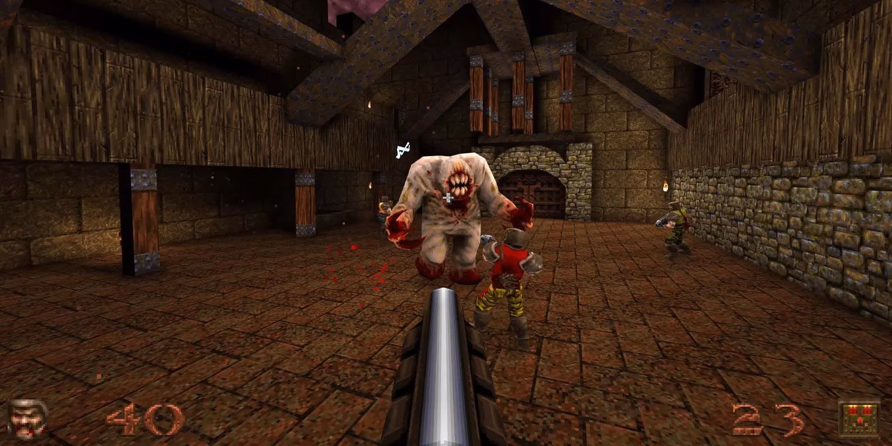 cross-play-chaos-a-gamer-s-2026-reality-check-image-4