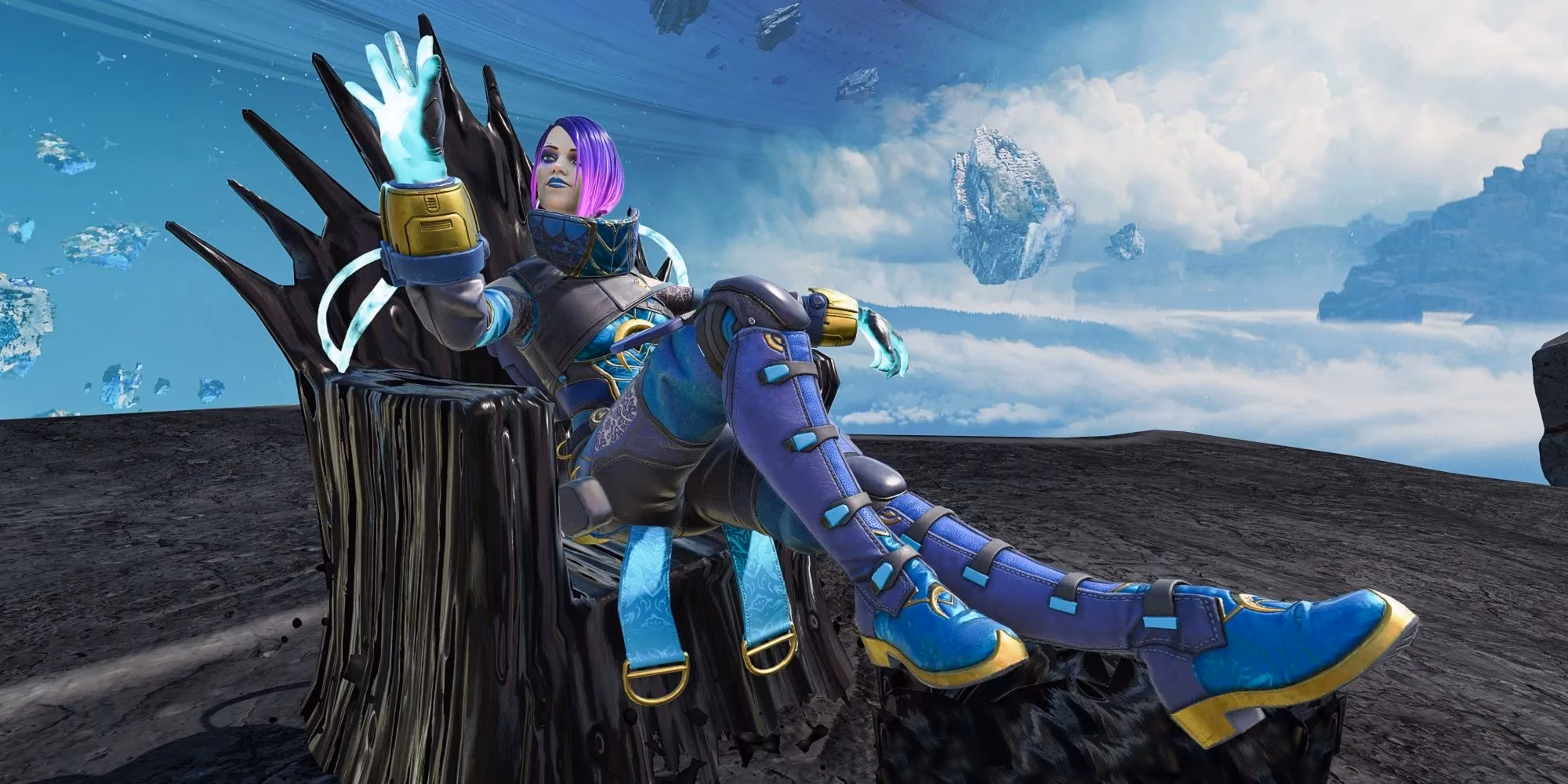 apex-legends-embraces-representation-cod-s-sbmm-debate-and-the-art-of-the-twist-in-2026-image-1