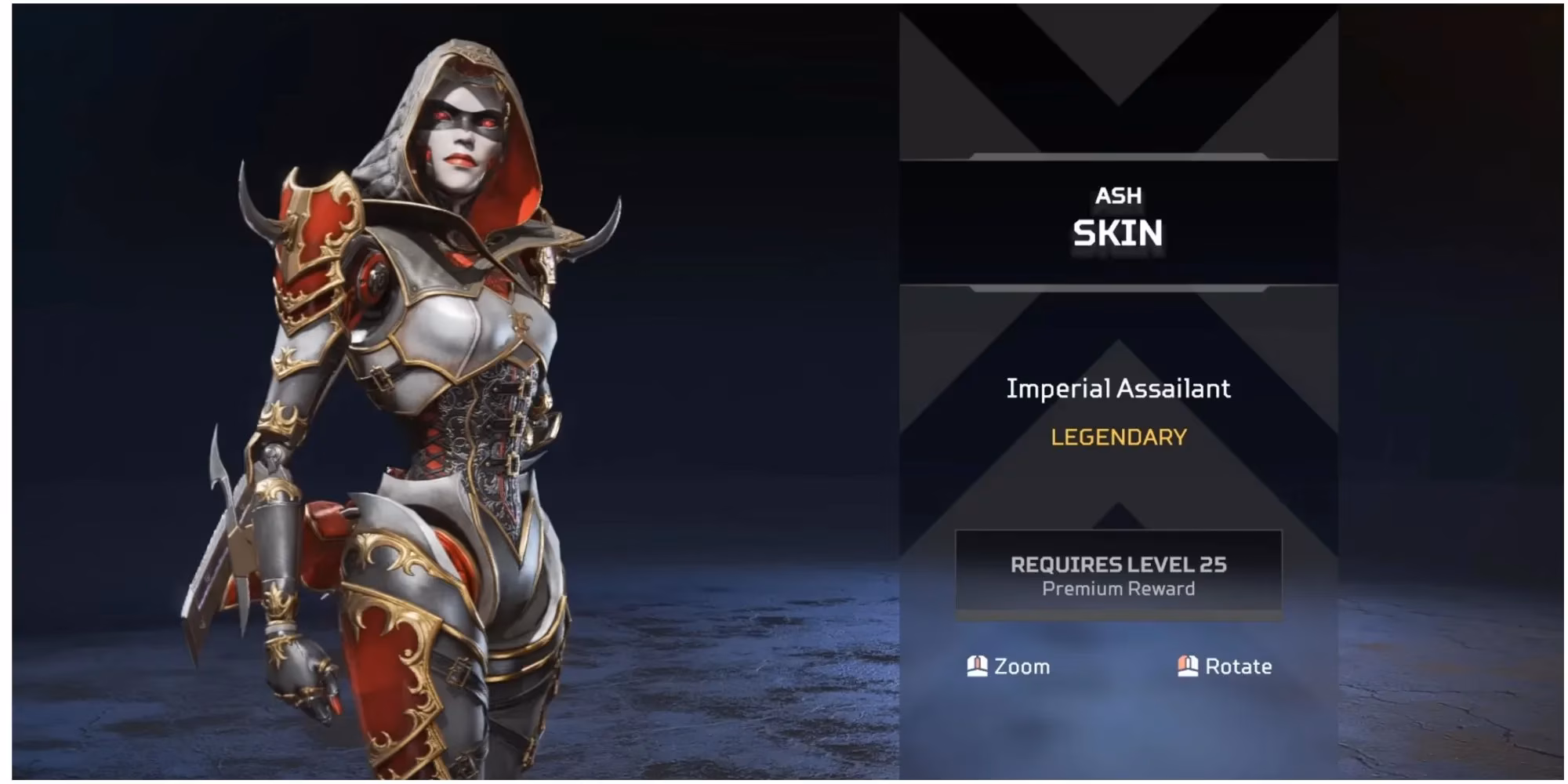 apex-legends-season-15-must-have-treasures-from-the-cybernetic-battle-pass-image-0