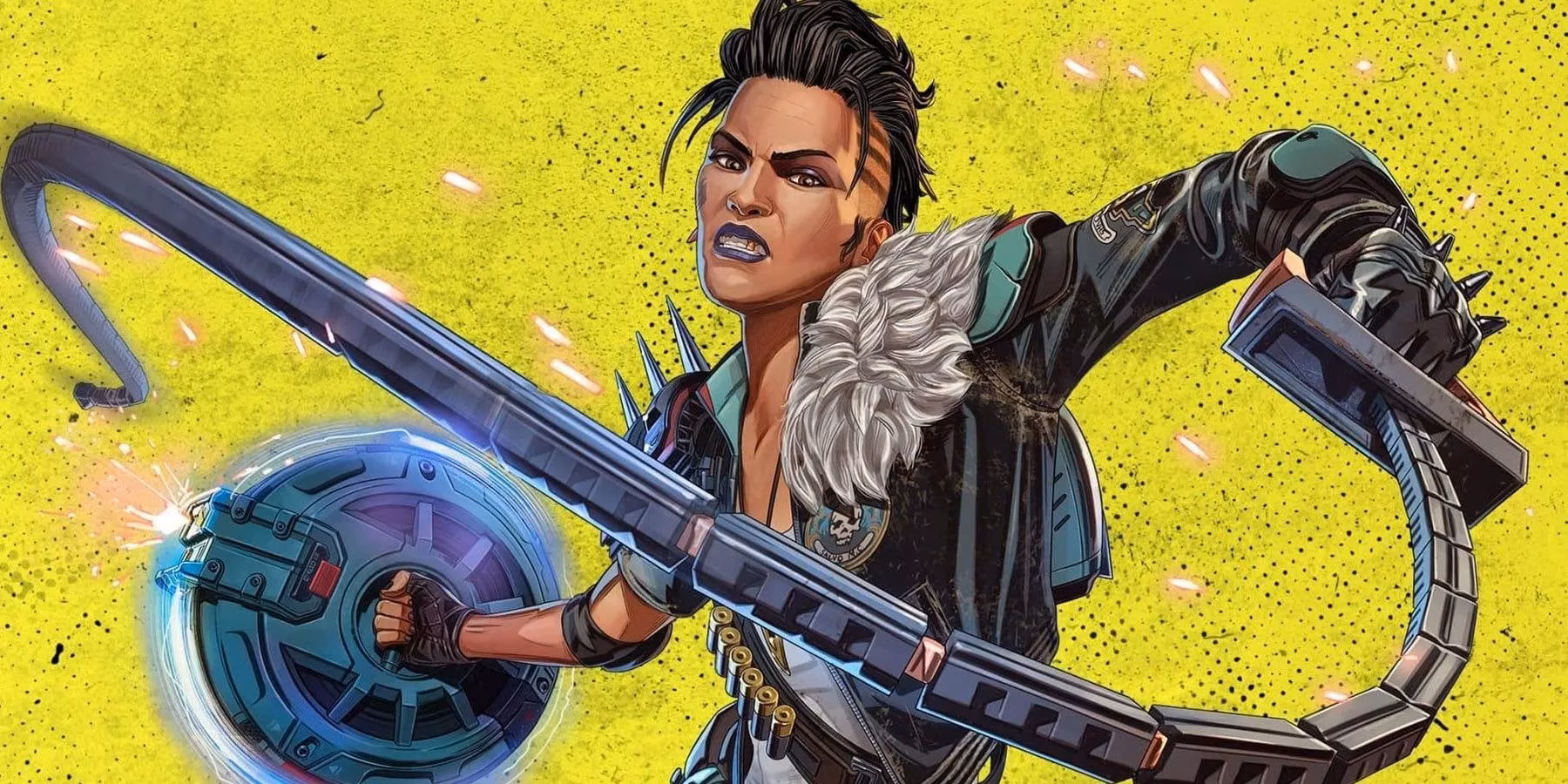 how-apex-legends-mad-maggie-finally-became-the-anti-gibraltar-warlord-we-needed-image-0