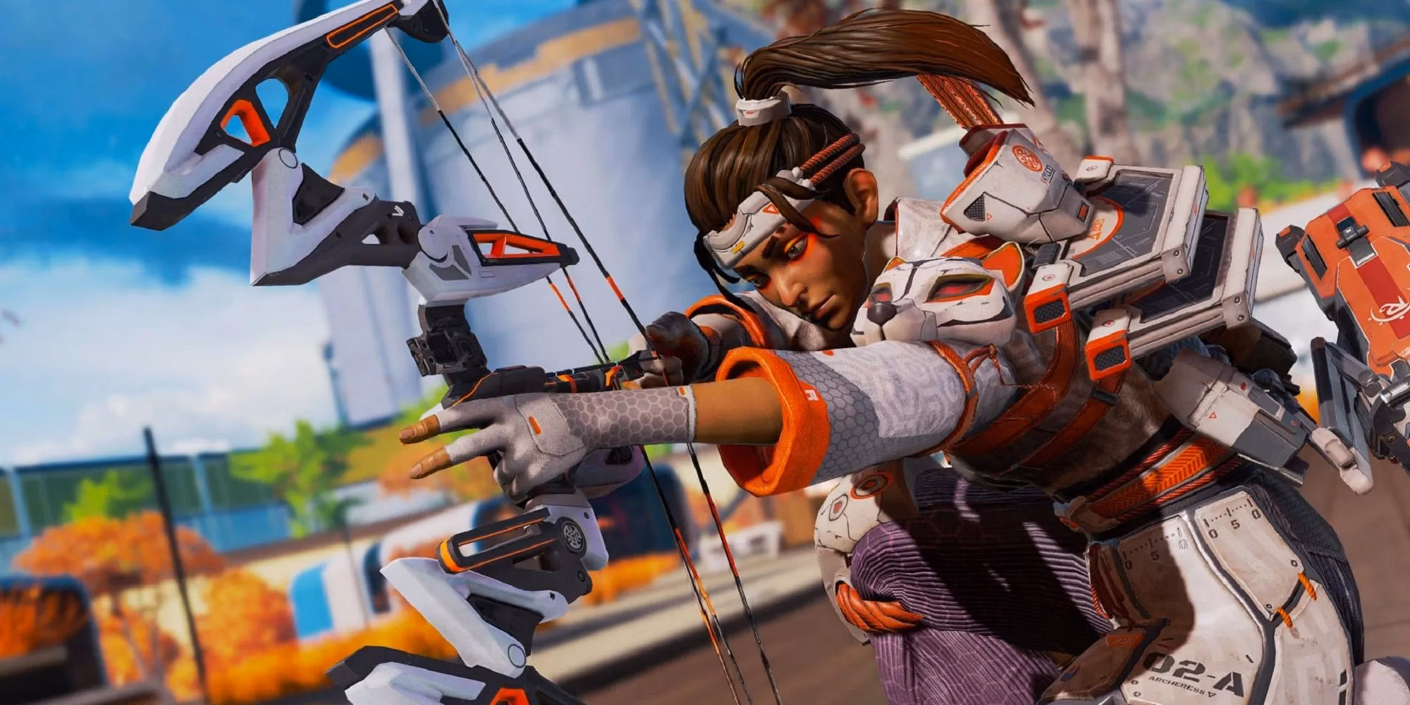 my-unexpected-journey-through-apex-legends-hardcore-royale-from-scared-to-confident-image-3