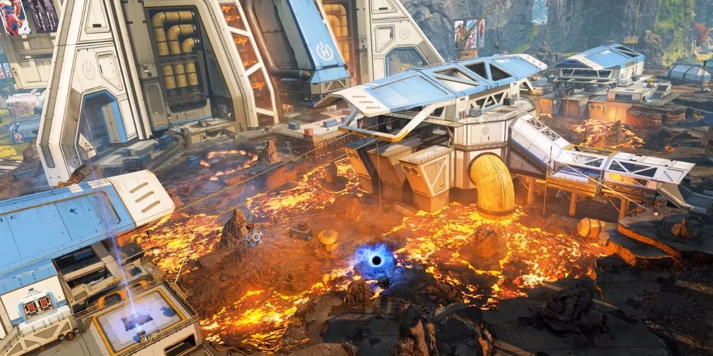 apex-legends-mixtape-maps-unpacked-ultimate-chaos-zones-for-2025-image-0