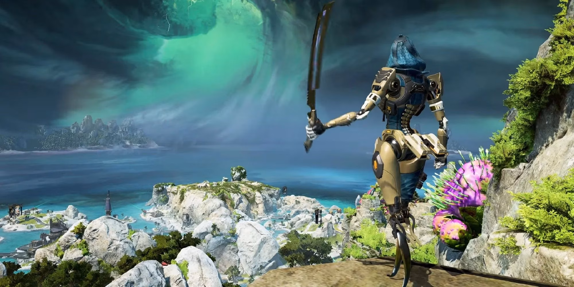 apex-legends-algs-anonymised-kill-feed-a-player-s-take-image-1