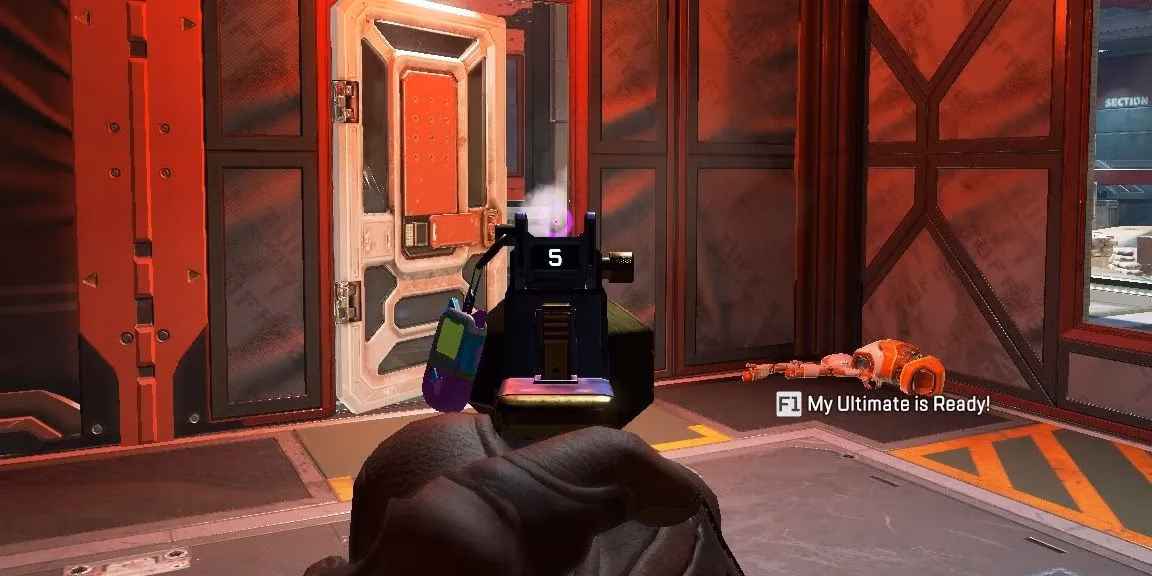 apex-legends-2026-hidden-mechanics-pros-don-t-tell-you-image-2