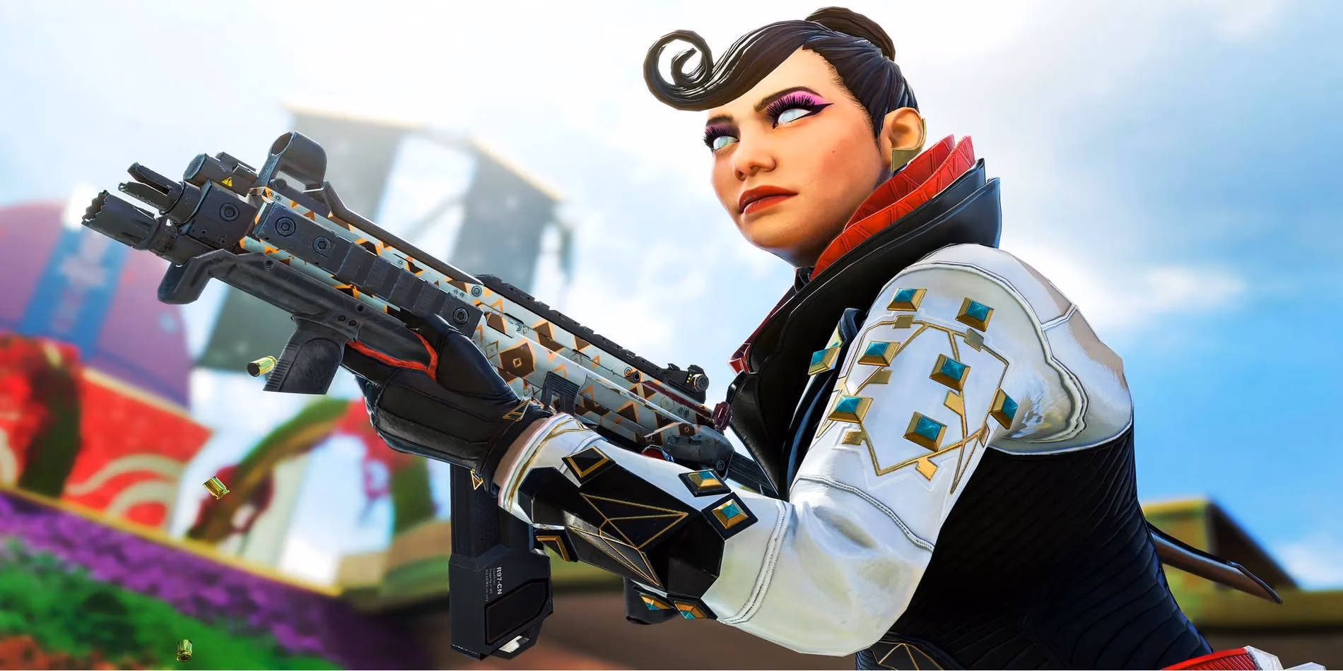 the-tragic-backstories-that-forged-apex-legends-u2019-greatest-warriors-image-6
