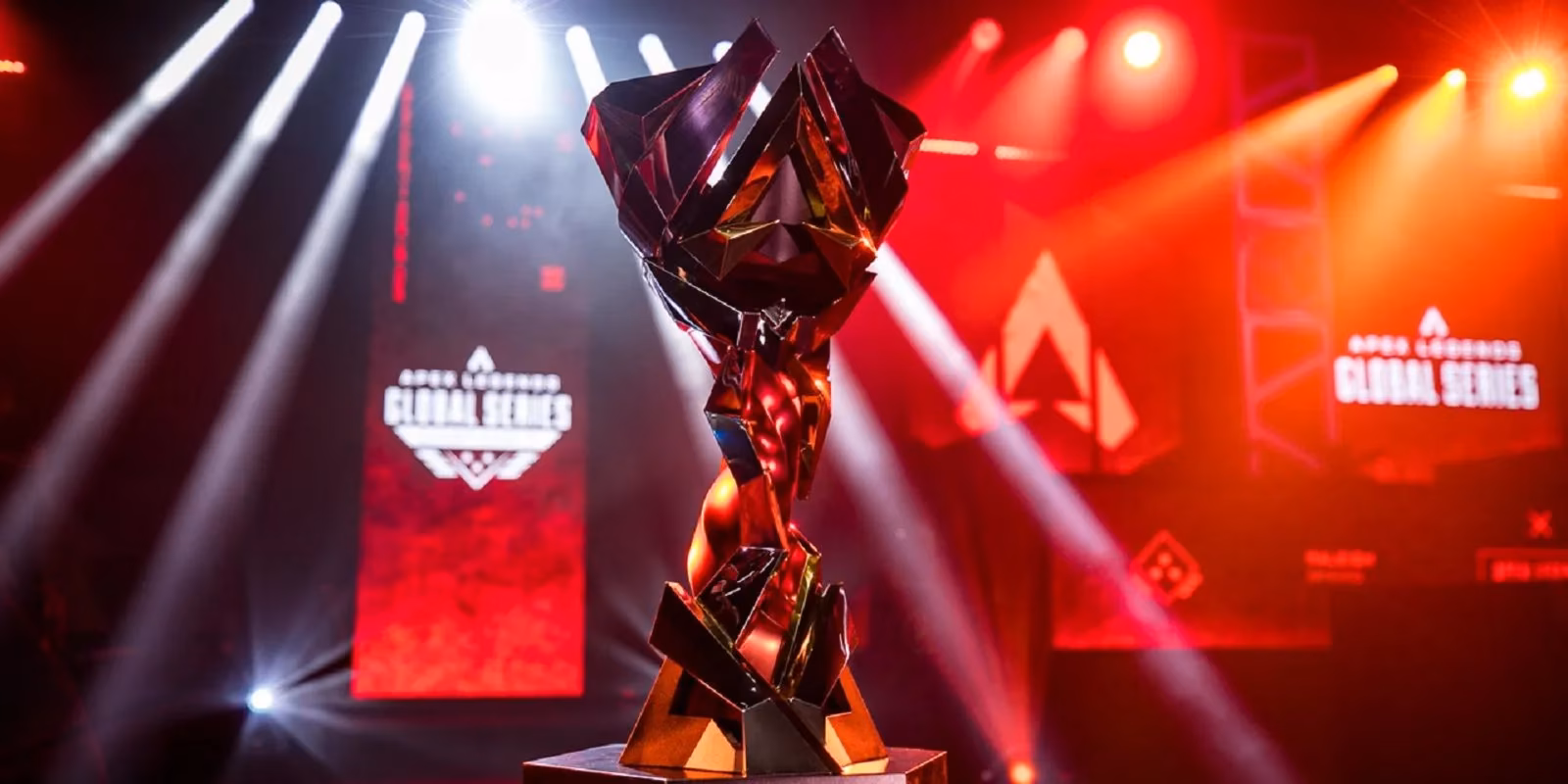 how-the-burger-brigade-became-apex-legends-unexpected-heartbeat-image-2