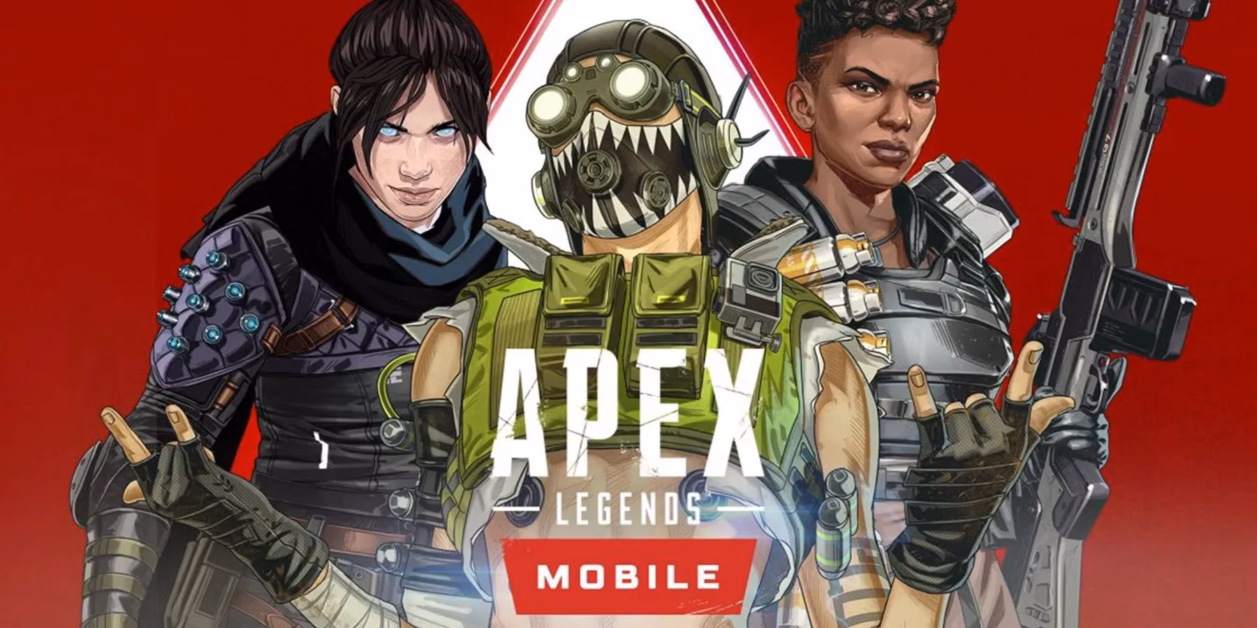 mastering-apex-legends-mobile-perk-system-a-2026-players-guide-image-0