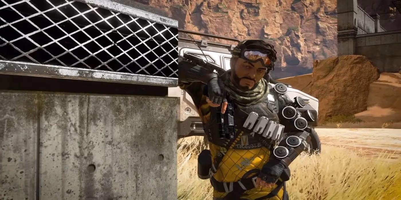 the-tragic-backstories-that-forged-apex-legends-u2019-greatest-warriors-image-1