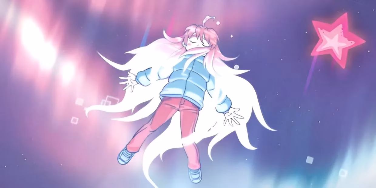 my-epic-journey-through-gaming-s-trans-representation-revolution-image-1