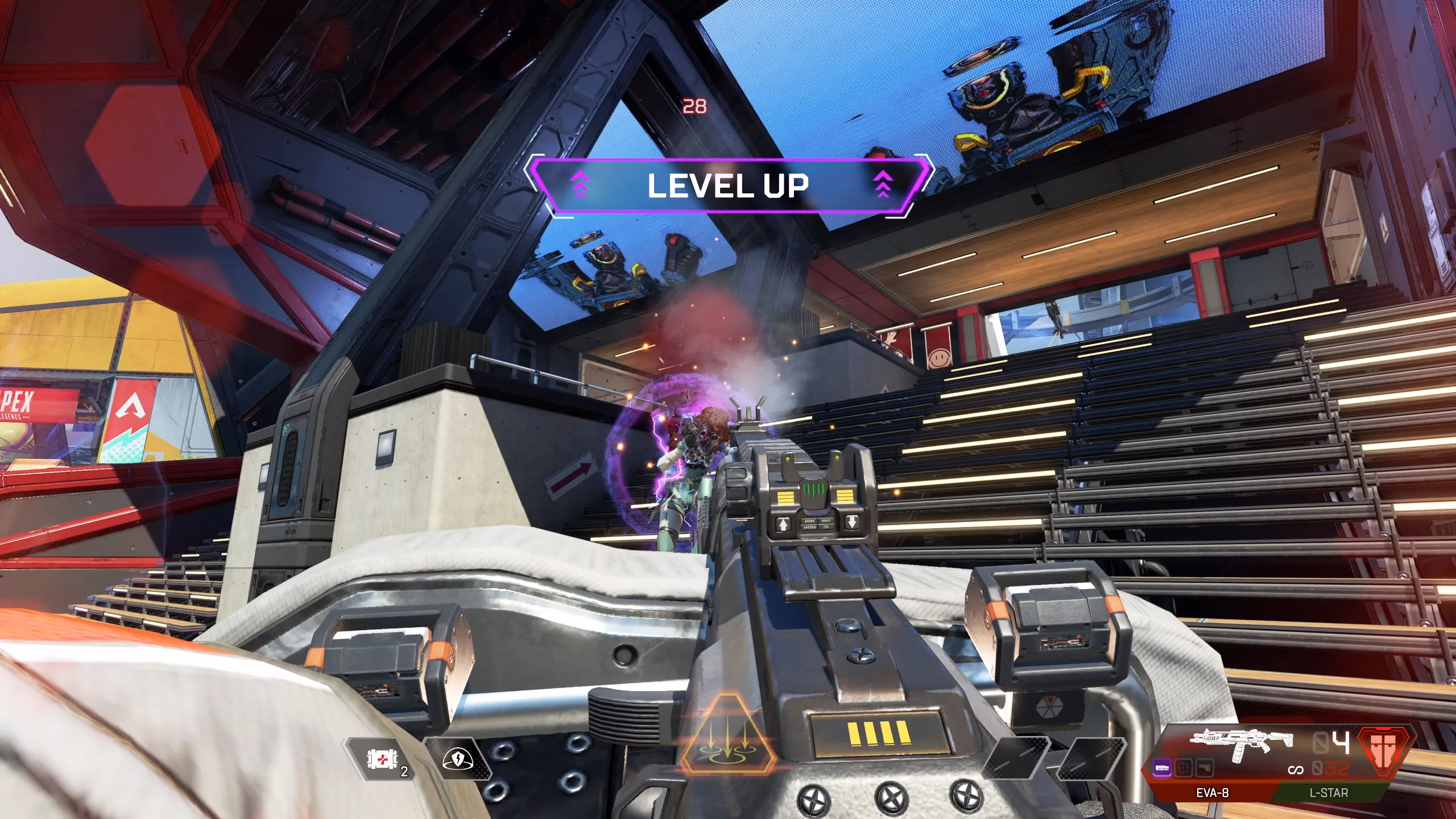 apex-legends-season-20-unleashes-earth-shattering-evolution-with-legend-upgrades-image-2