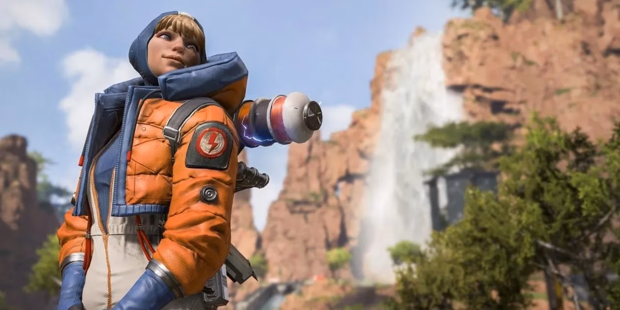 top-legend-perks-in-apex-legends-2025-must-have-upgrades-ranked-image-2