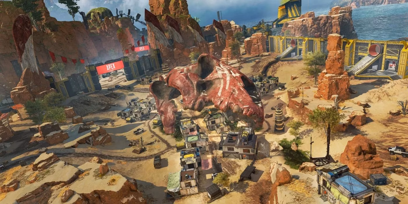 apex-legends-mixtape-maps-unpacked-ultimate-chaos-zones-for-2025-image-5